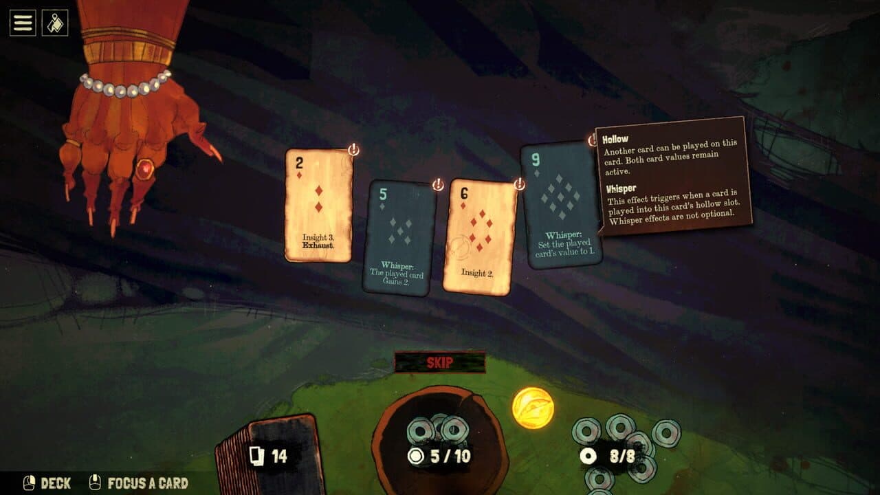 Black Jacket thumbnail 6