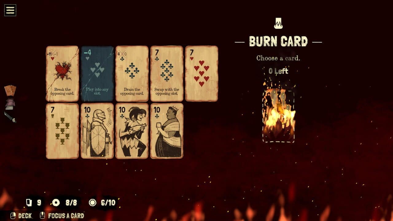Black Jacket thumbnail 7