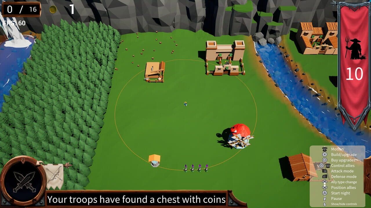 The last fortress thumbnail 7