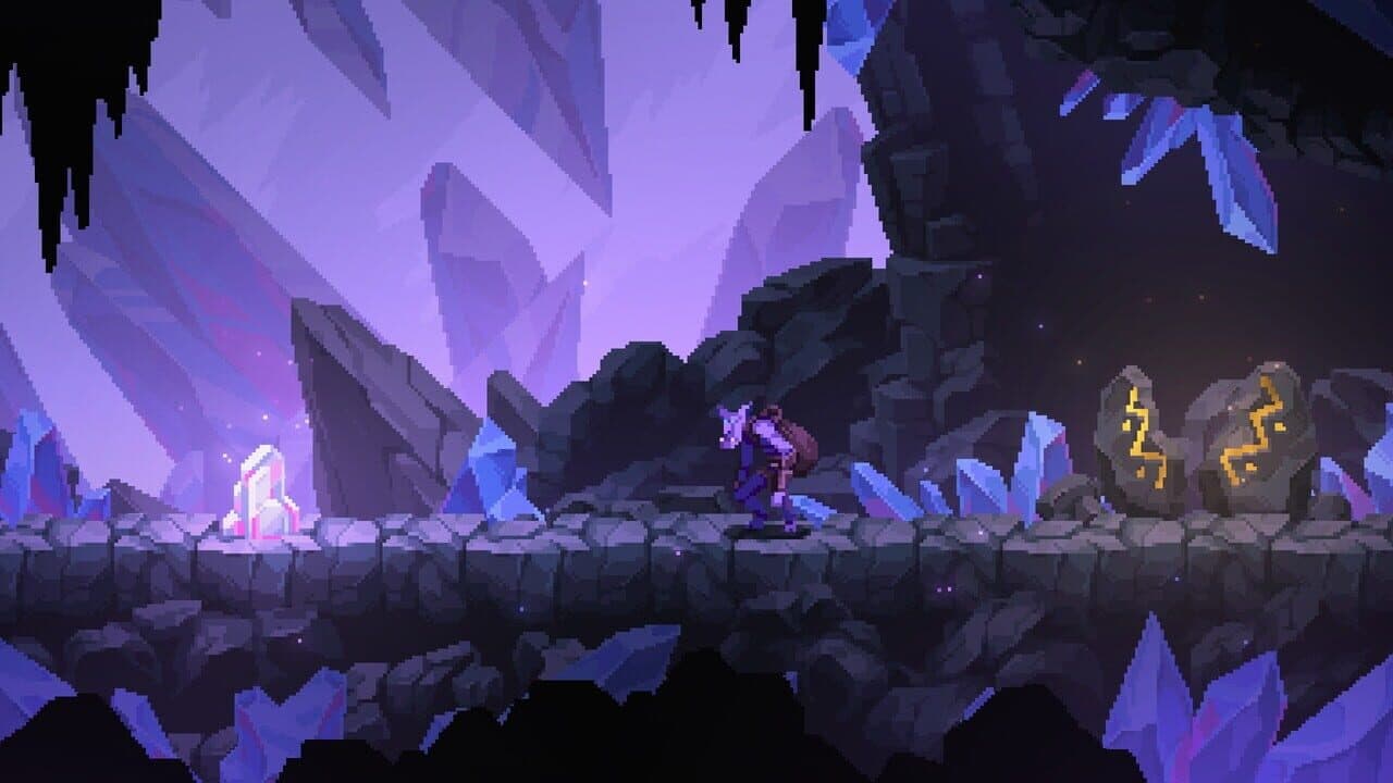 Divinum thumbnail 4