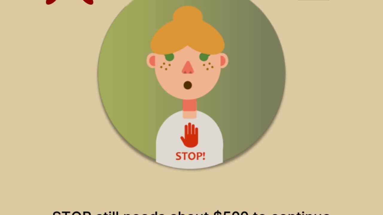 Protest Sim thumbnail 2
