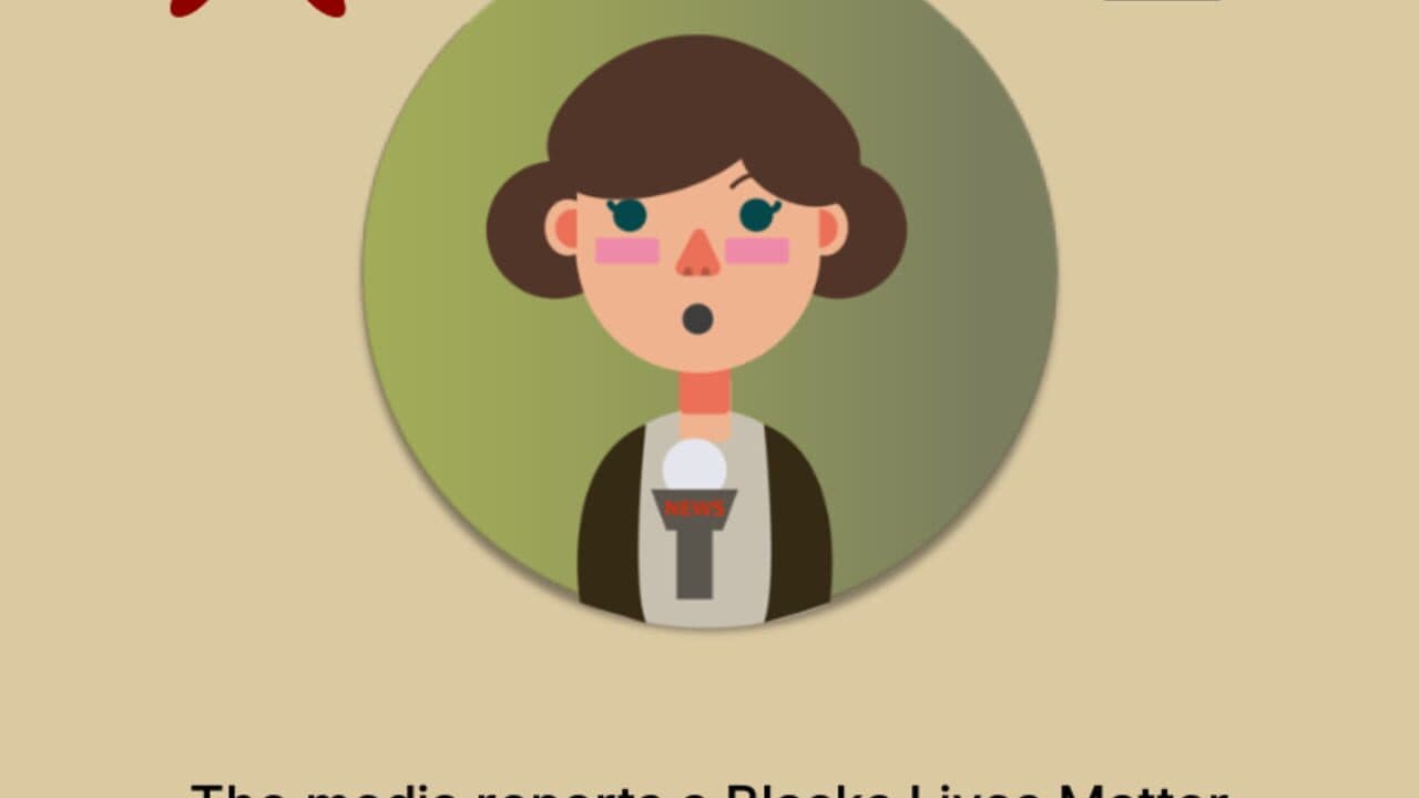 Protest Sim thumbnail 4