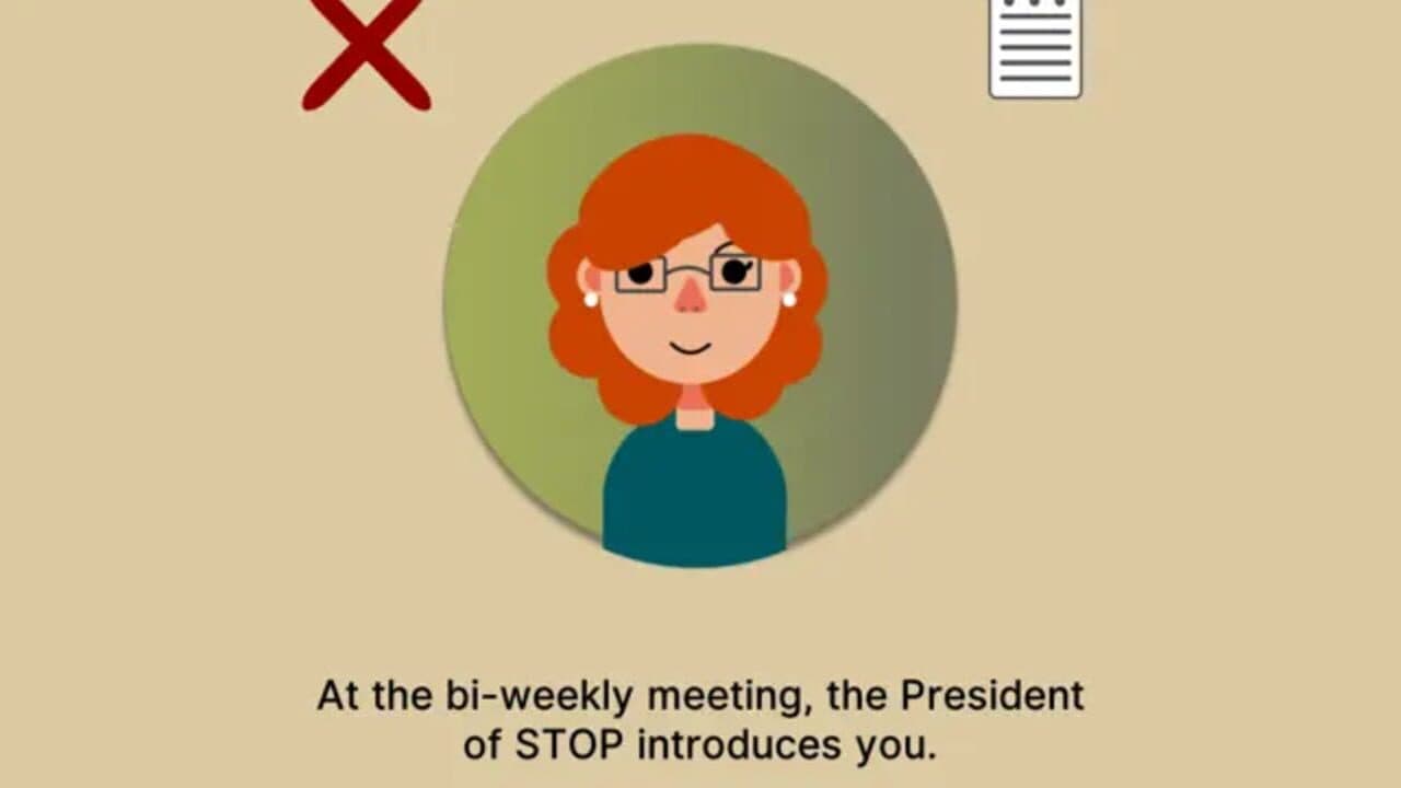 Protest Sim thumbnail 8