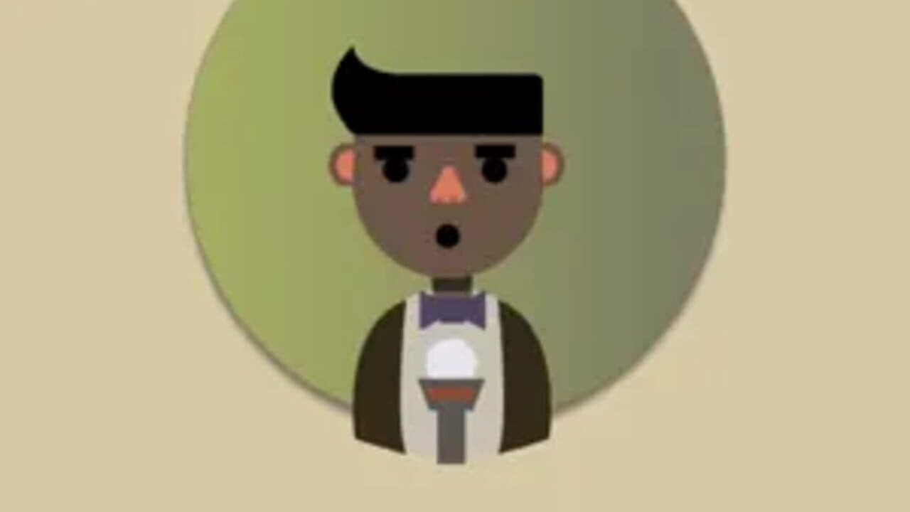 Protest Sim thumbnail 9