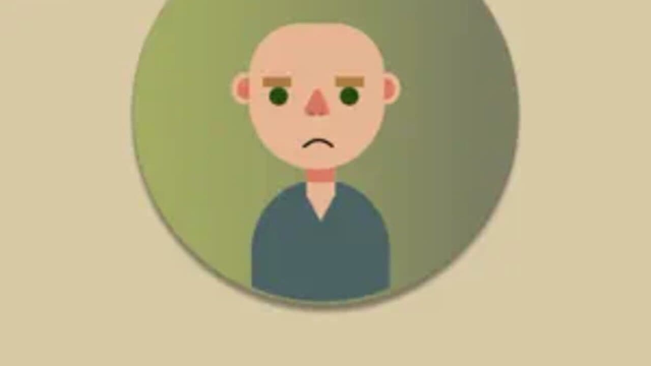 Protest Sim thumbnail 12