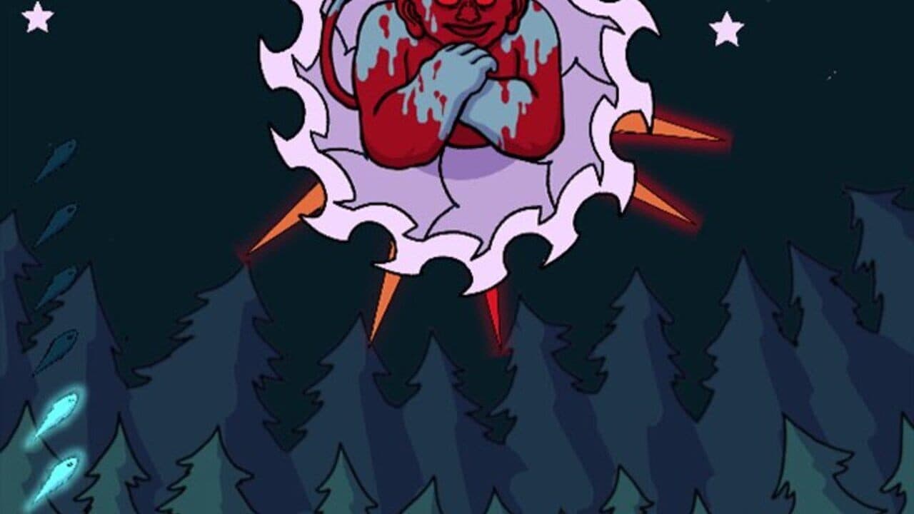 Spell Strike screenshot 1