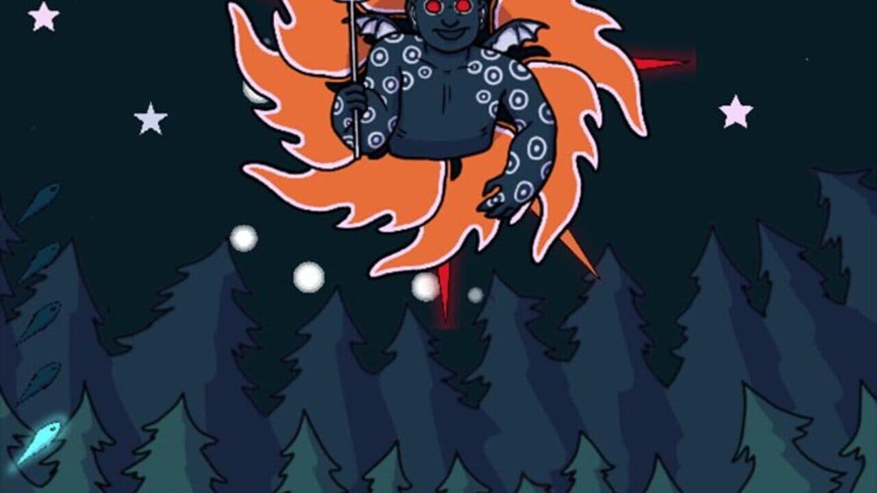 Spell Strike thumbnail 4