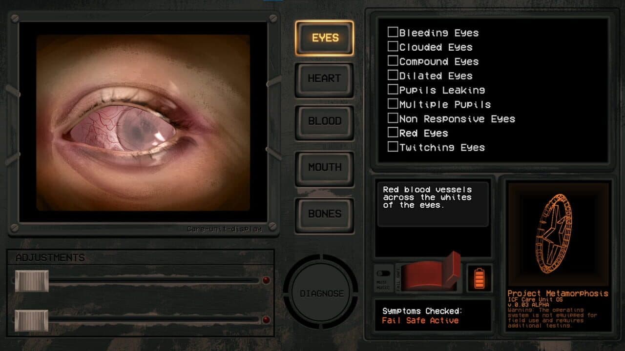 Blackwell thumbnail 9