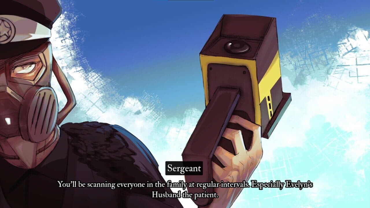 Blackwell thumbnail 4