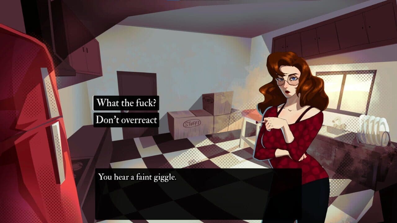 Blackwell thumbnail 6