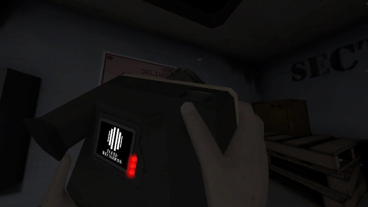 Stop The F thumbnail 4