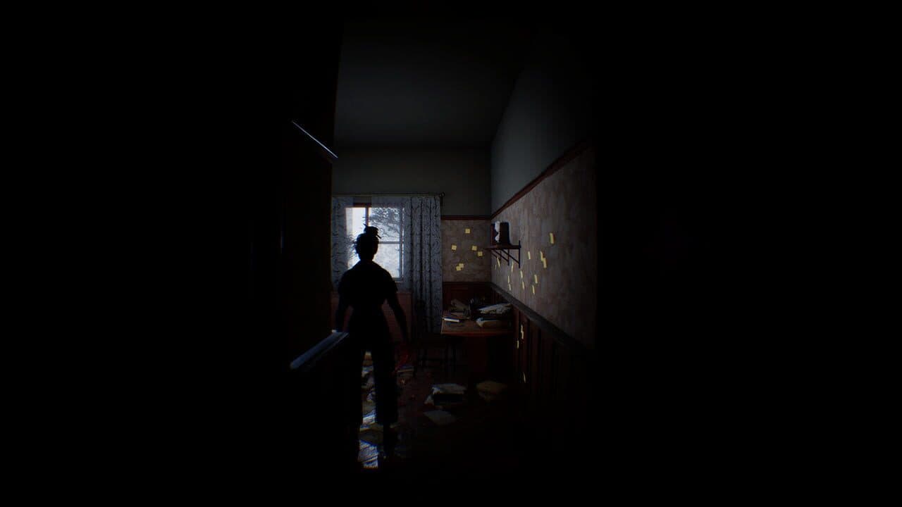 Turning Manor thumbnail 6