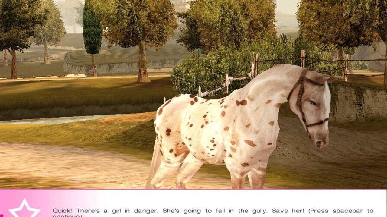 Horsez thumbnail 2