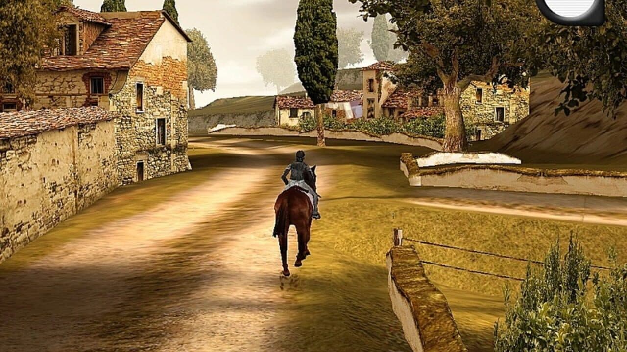 Horsez thumbnail 3