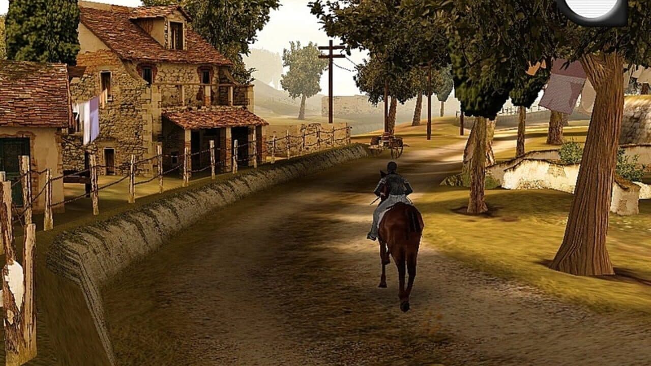 Horsez thumbnail 4
