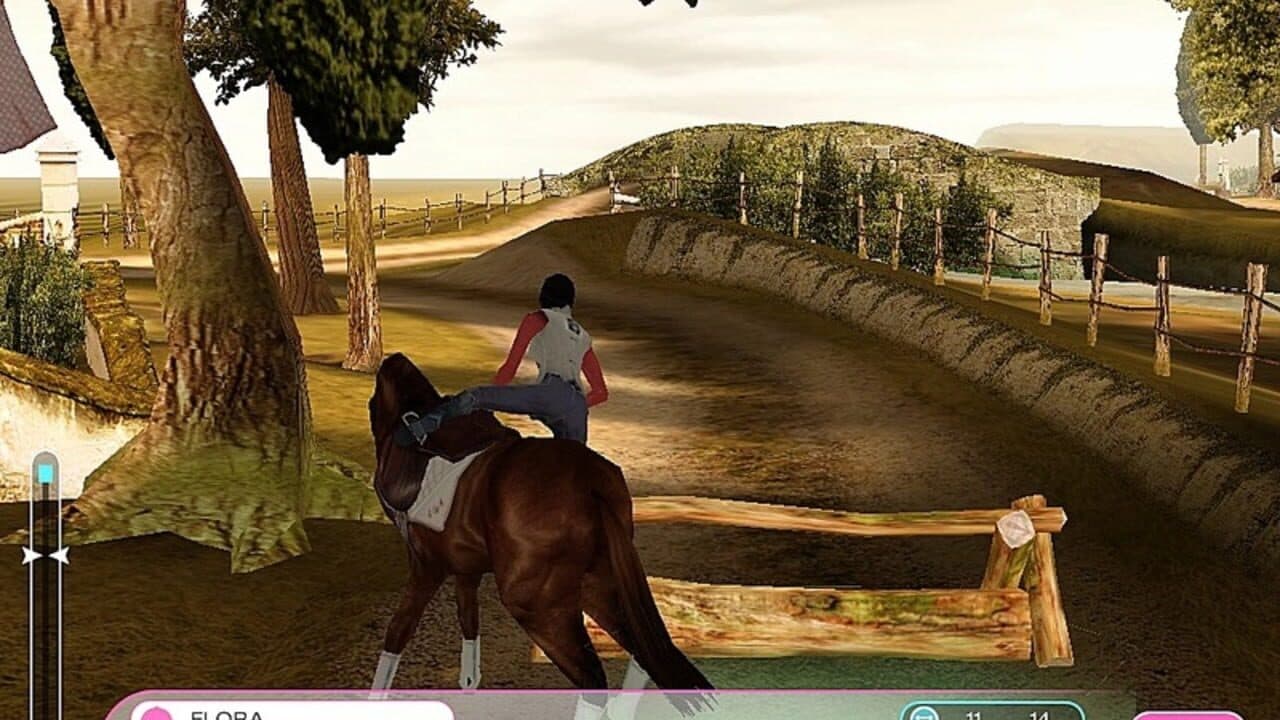 Horsez thumbnail 5