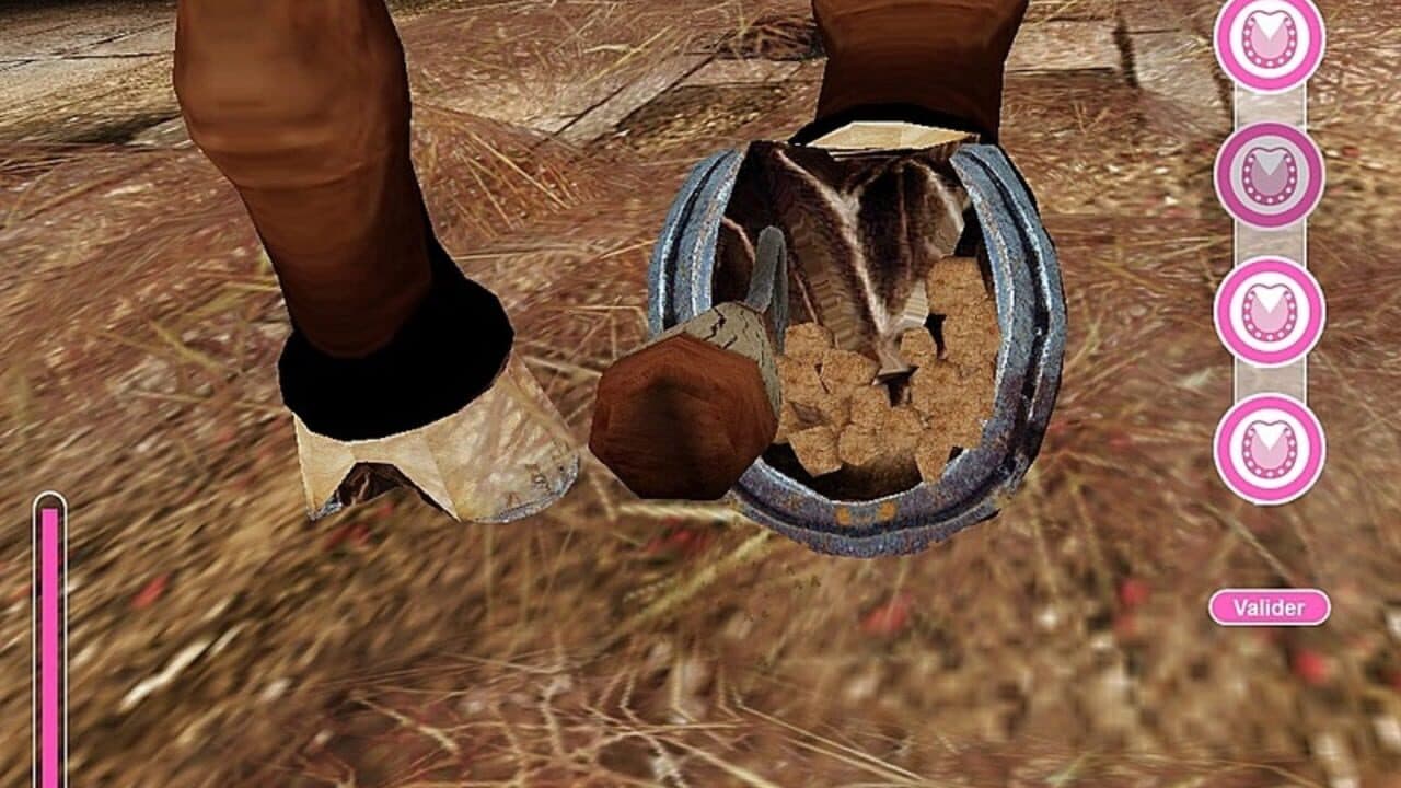 Horsez thumbnail 7
