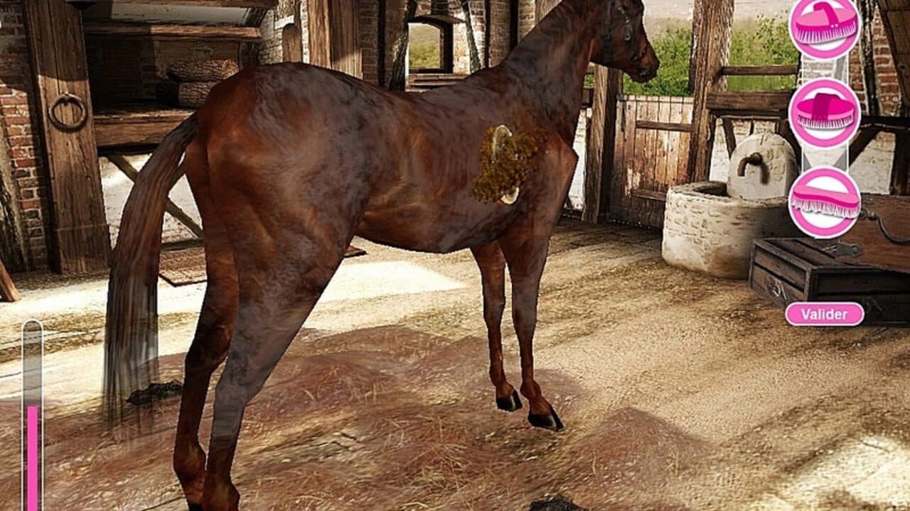 Horsez thumbnail 8