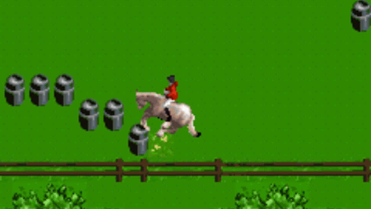 Horsez thumbnail 4