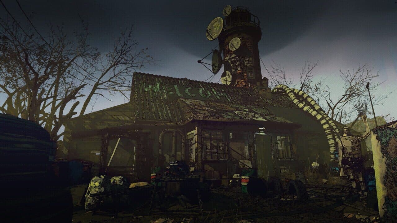 Hoarder thumbnail 2