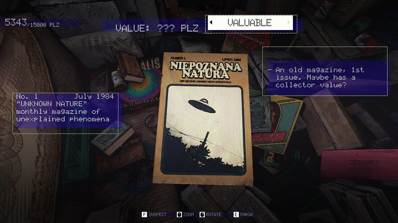 Hoarder thumbnail 4