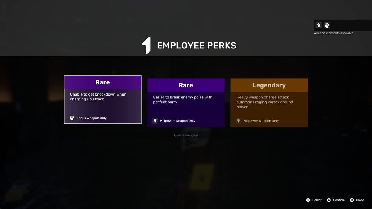 The Internal thumbnail 4