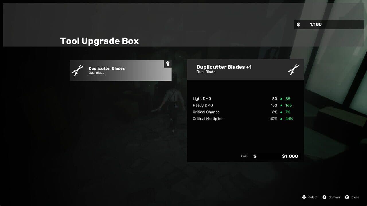 The Internal thumbnail 5