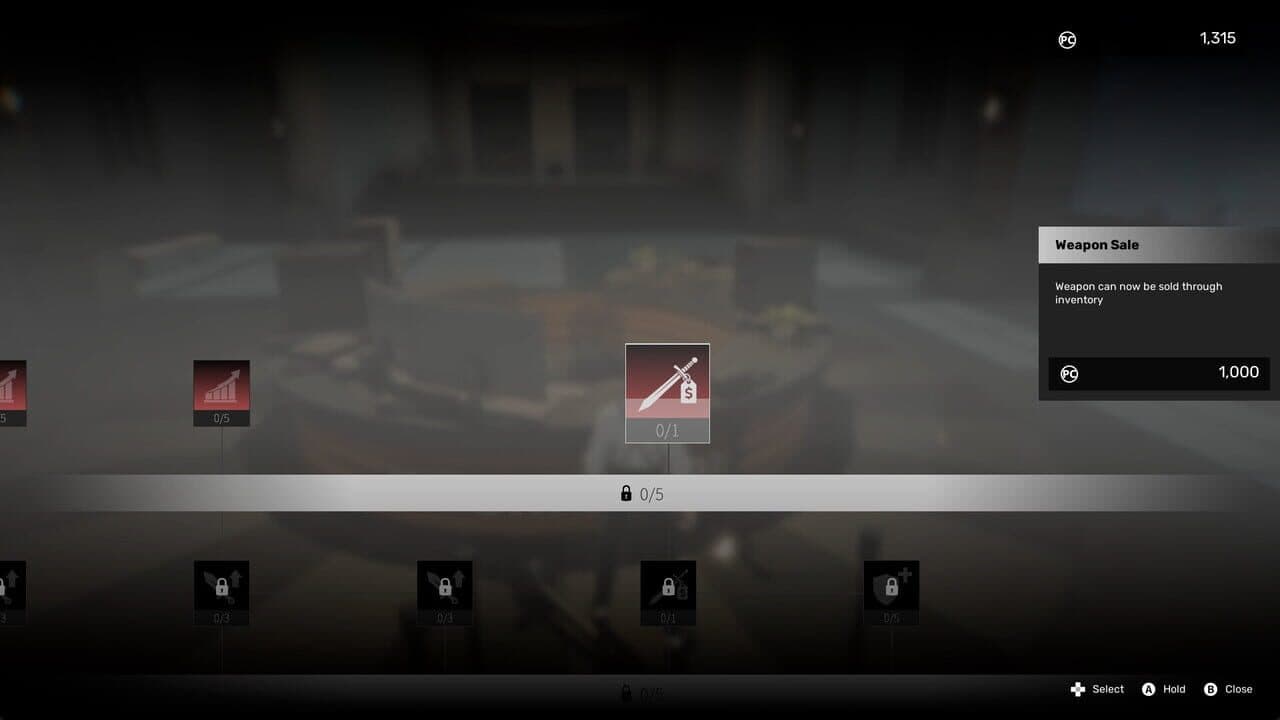 The Internal thumbnail 7