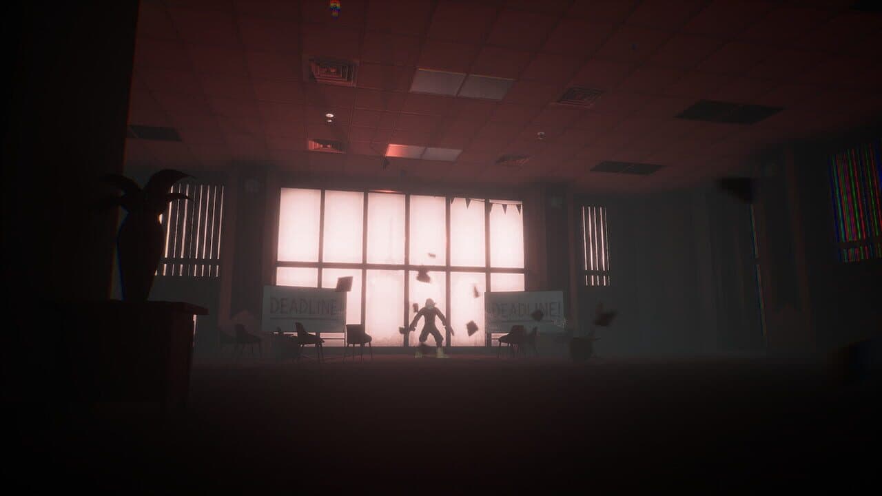 The Internal thumbnail 8