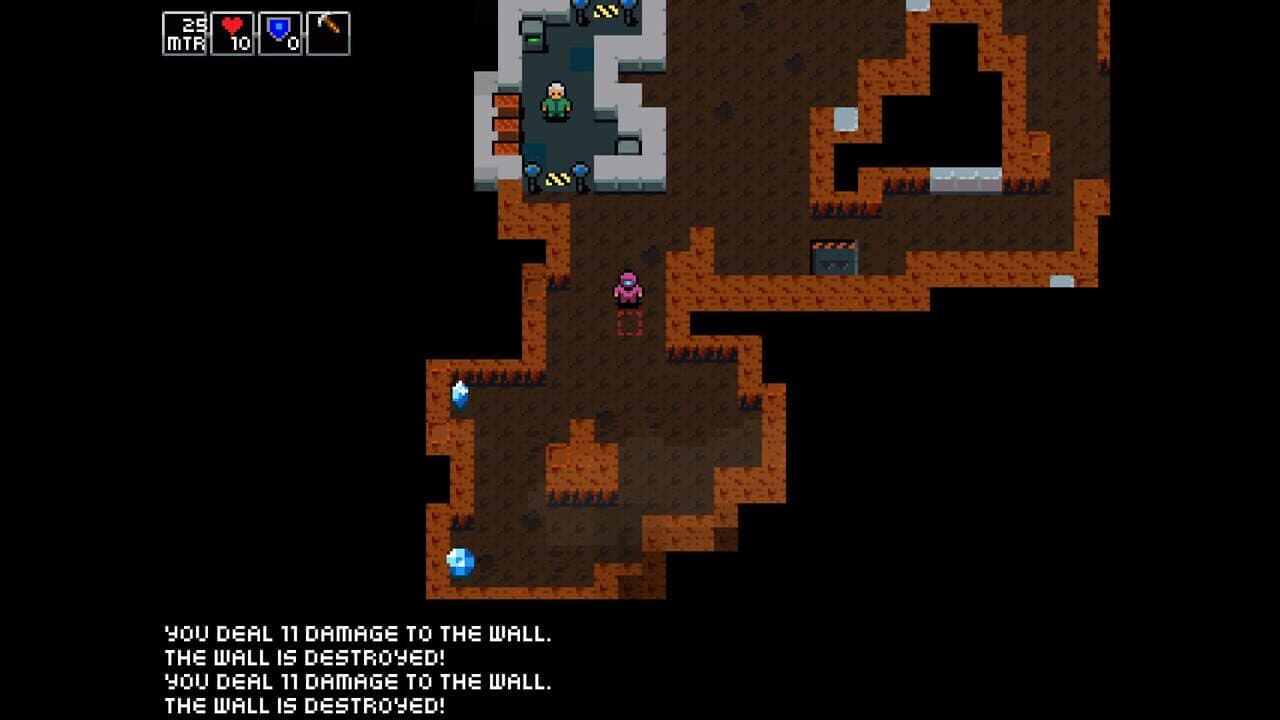 Theralite thumbnail 6