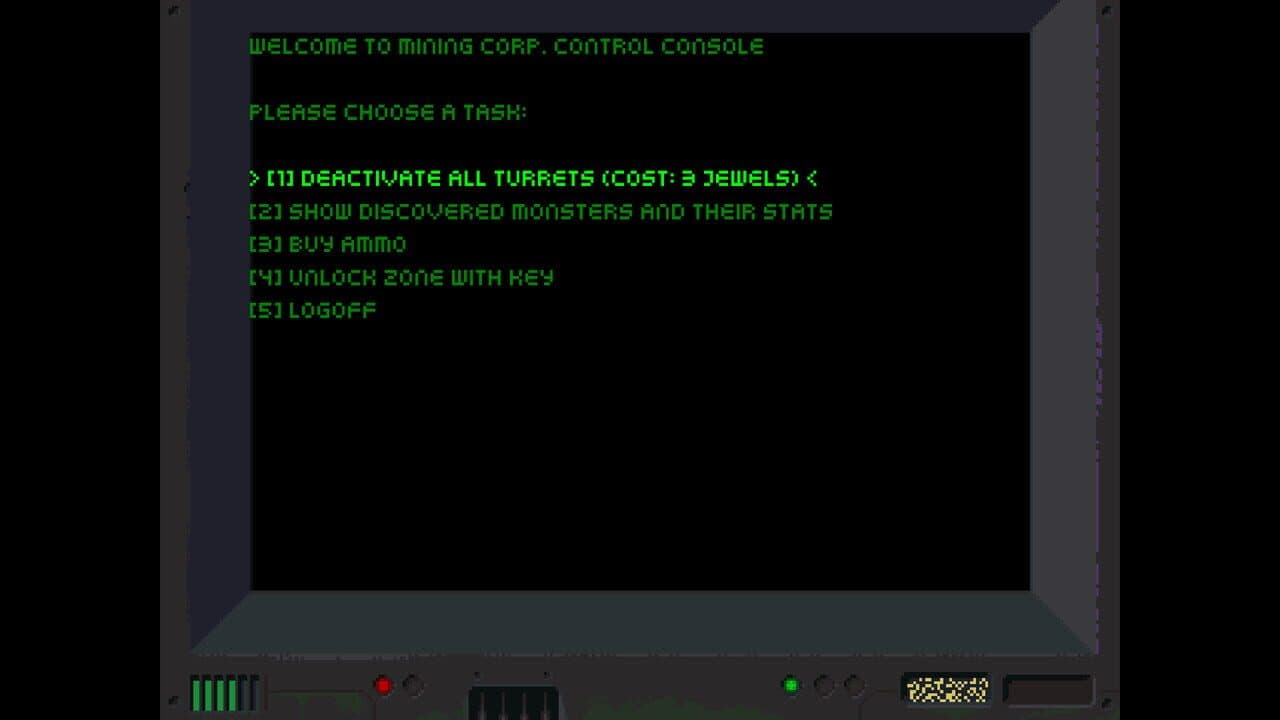 Theralite thumbnail 7
