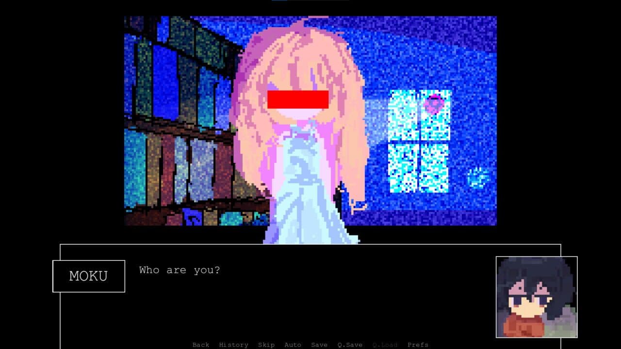 Furnace God thumbnail 2