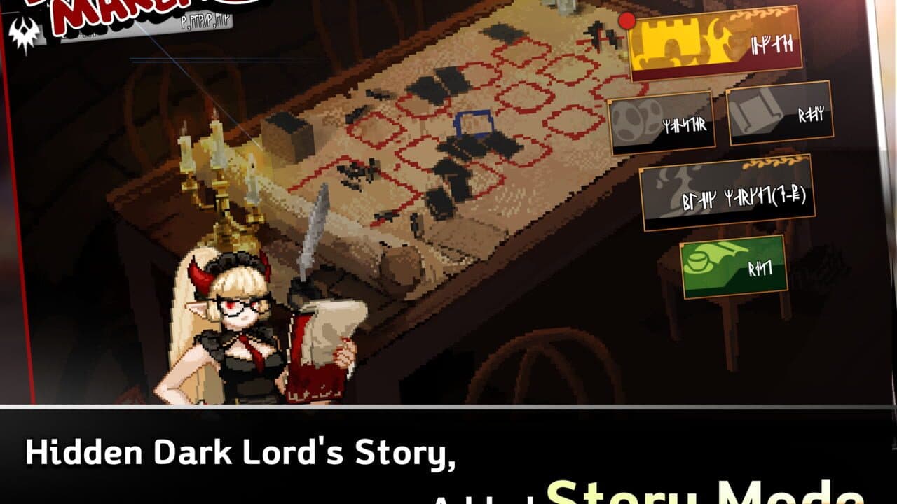 Dungeon Maker thumbnail 3