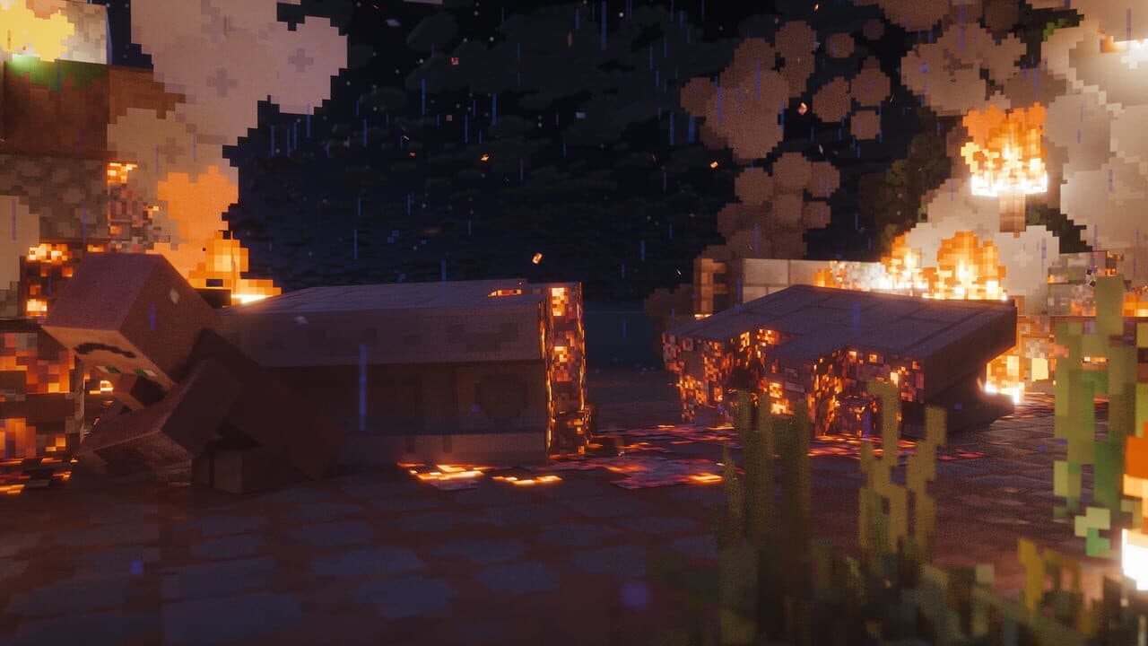 Minecraft Dungeons II thumbnail 4