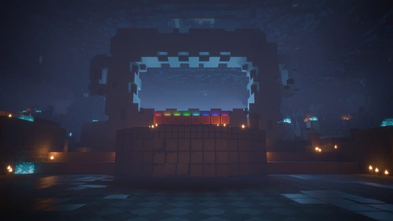 Minecraft Dungeons II thumbnail 5