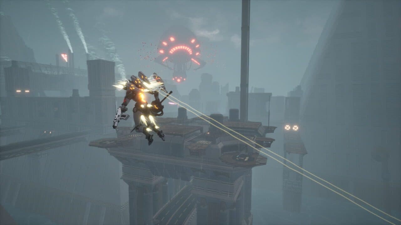 Code Rapid thumbnail 5