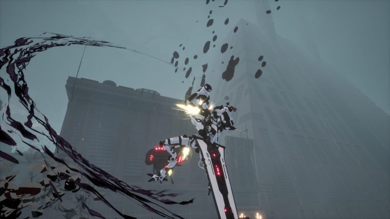 Code Rapid thumbnail 6