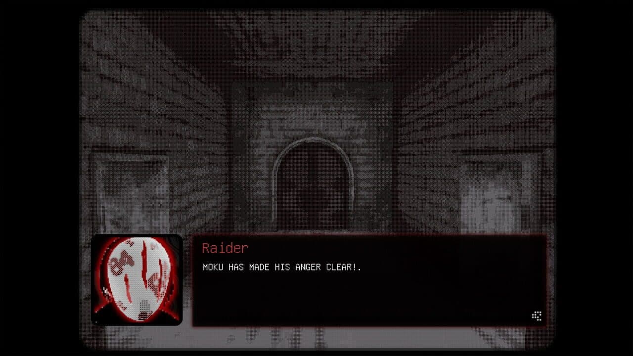 Make Moku Proud screenshot 1