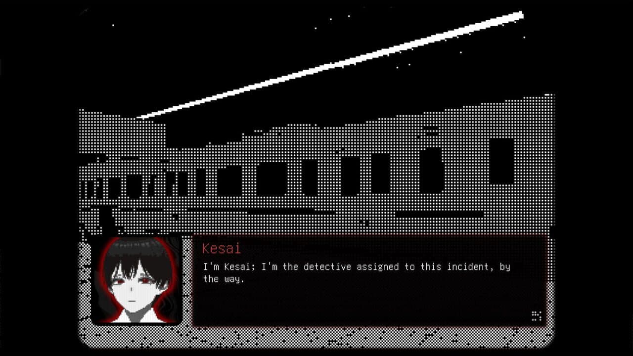 Monari Station thumbnail 2