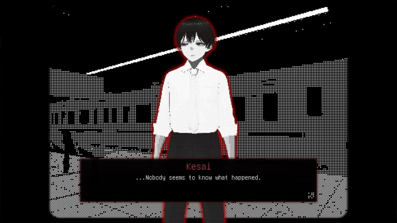 Monari Station thumbnail 7