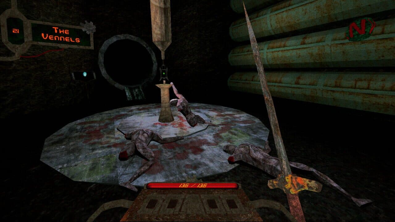 Apathema thumbnail 5