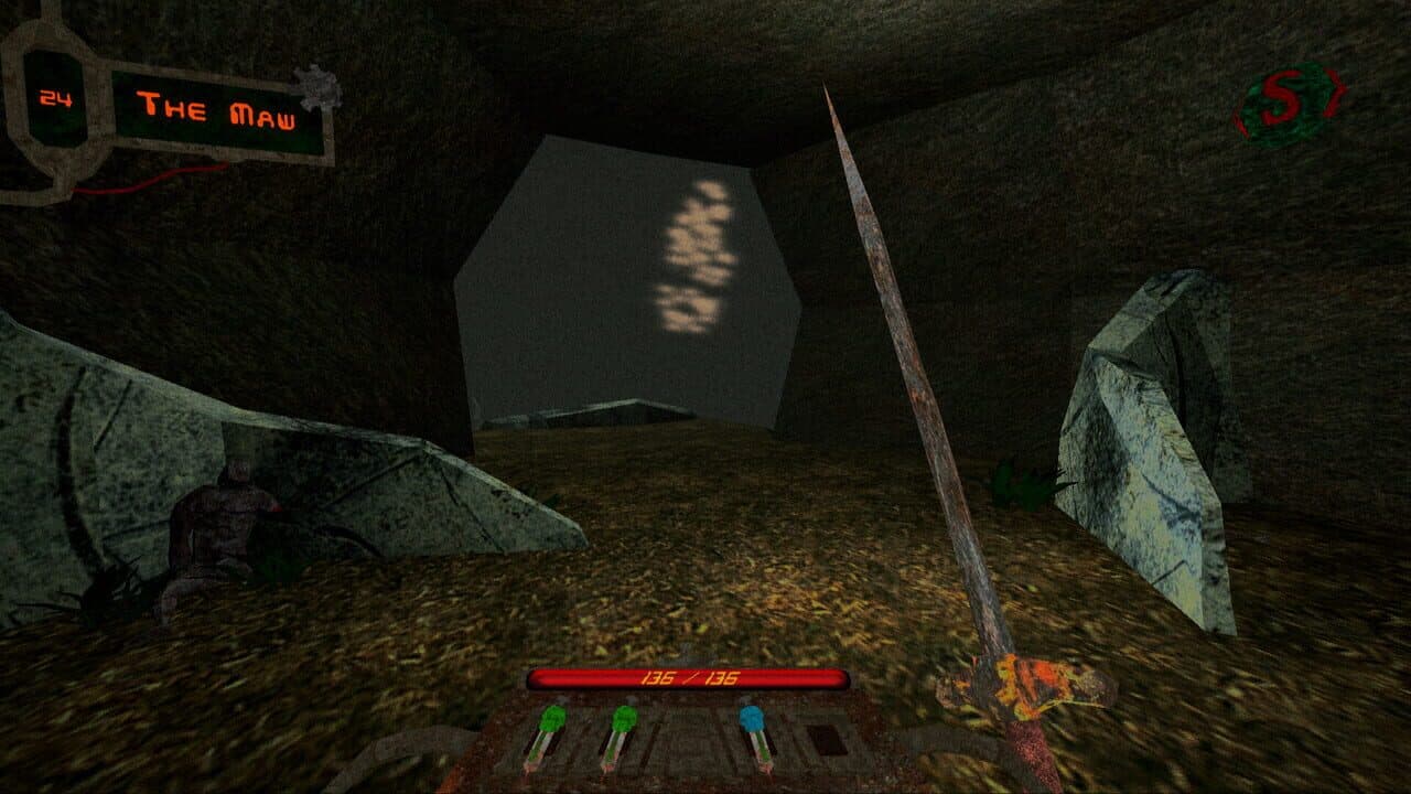 Apathema thumbnail 6