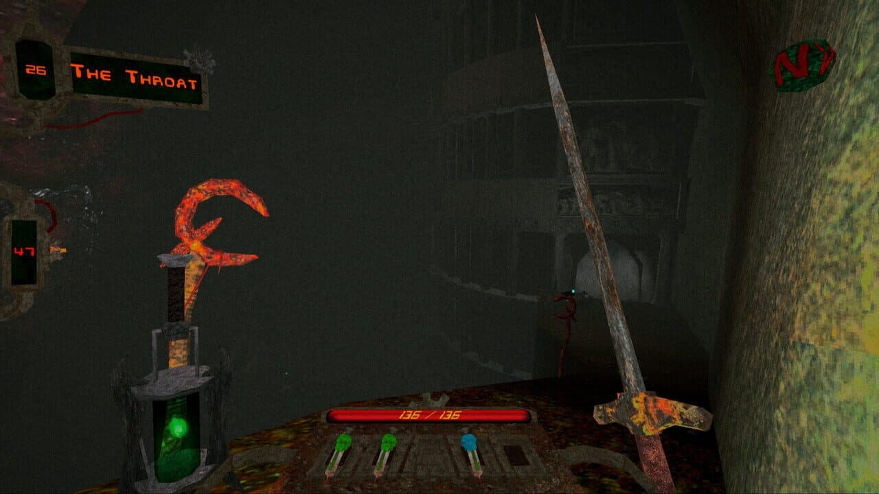 Apathema thumbnail 7