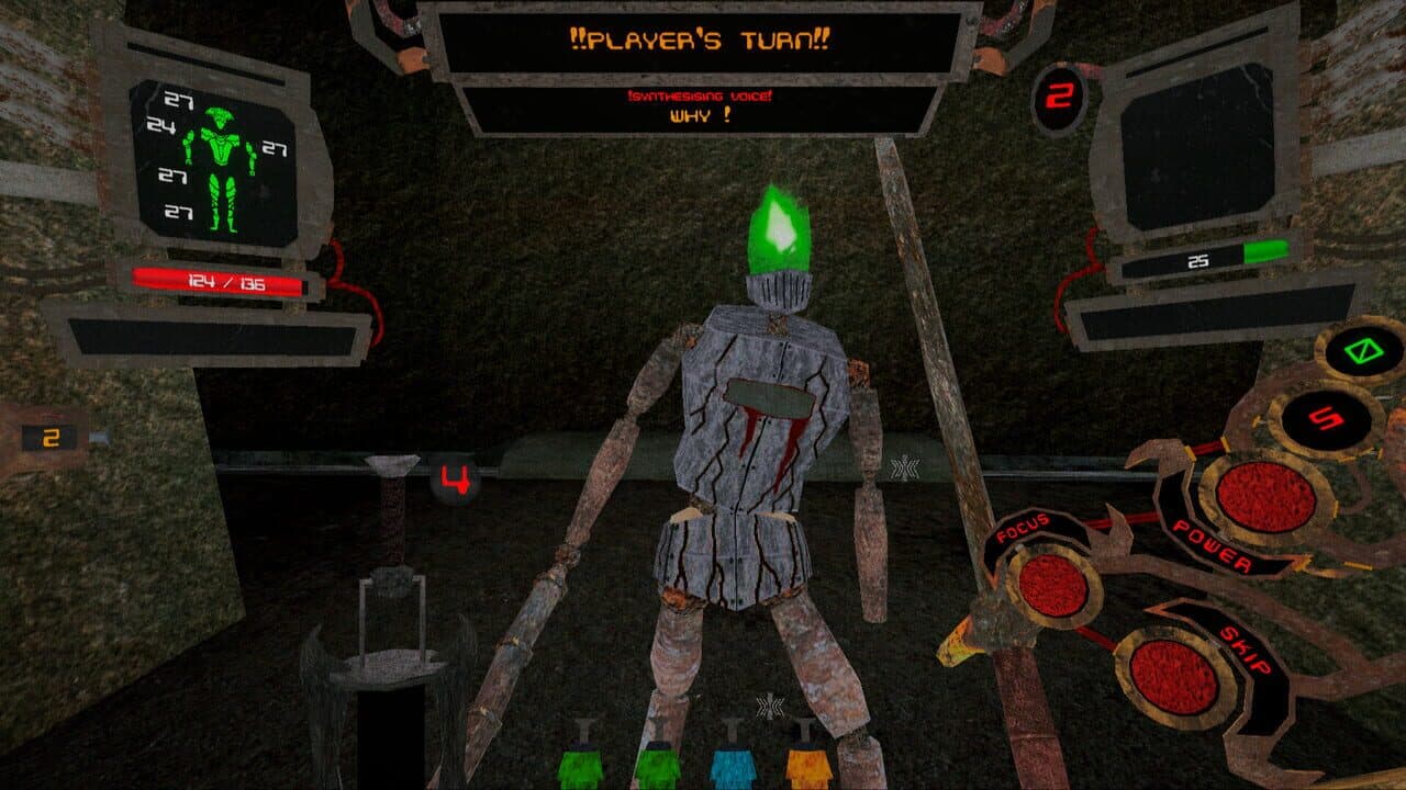 Apathema thumbnail 8