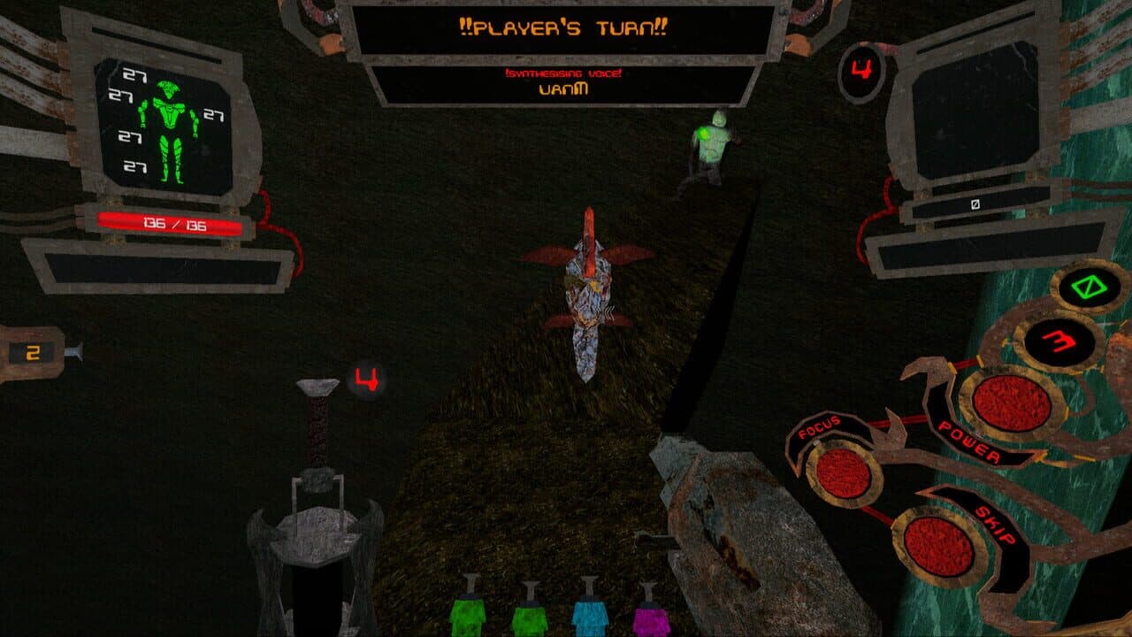 Apathema thumbnail 9