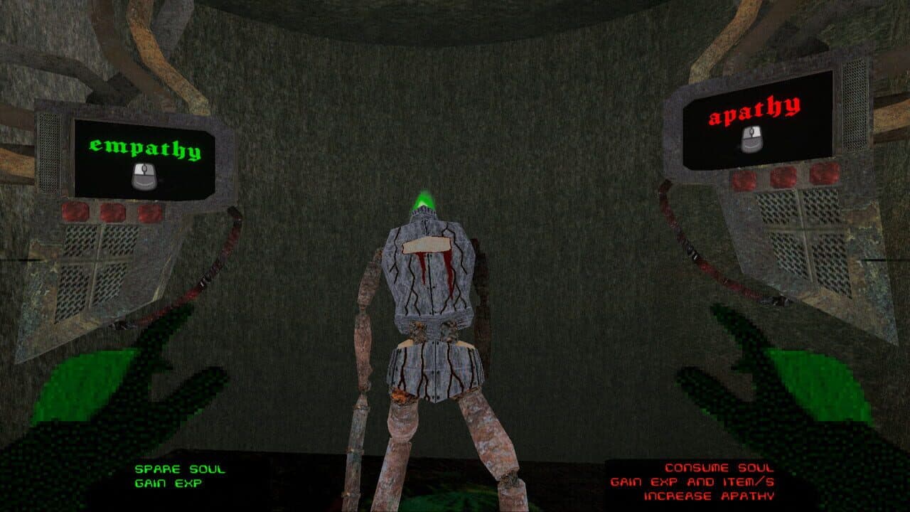 Apathema thumbnail 14
