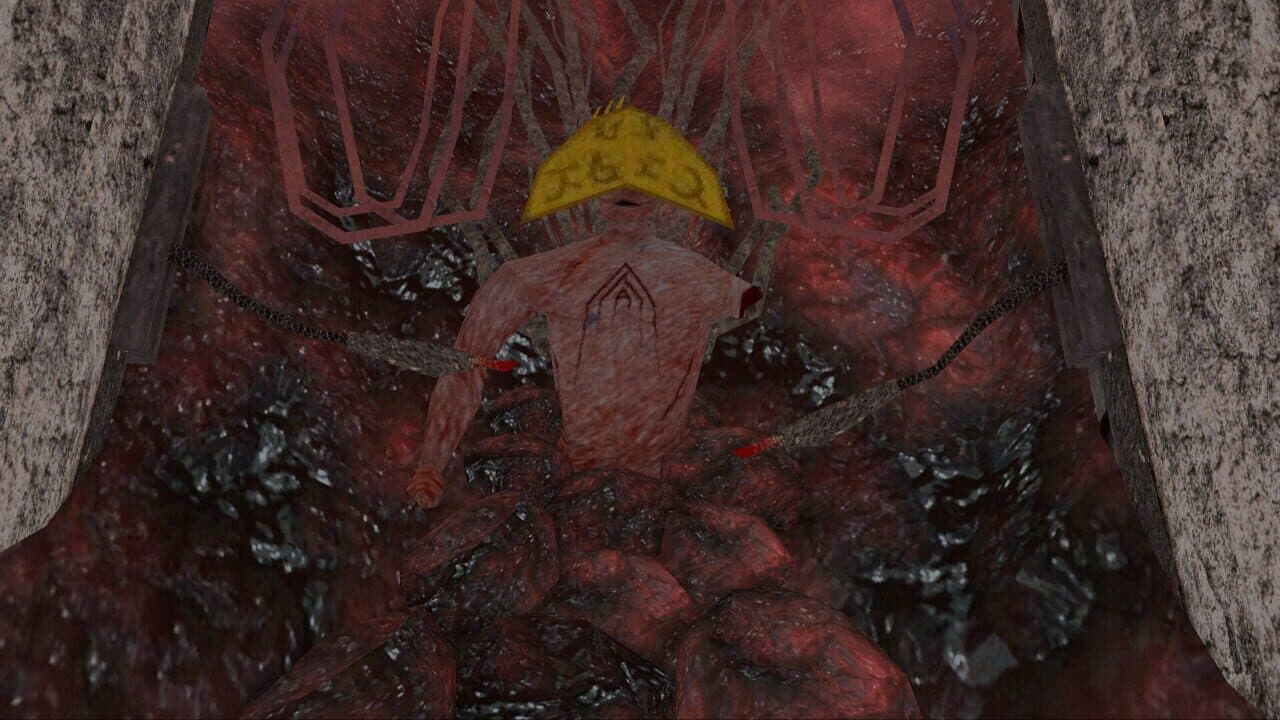 Apathema thumbnail 4