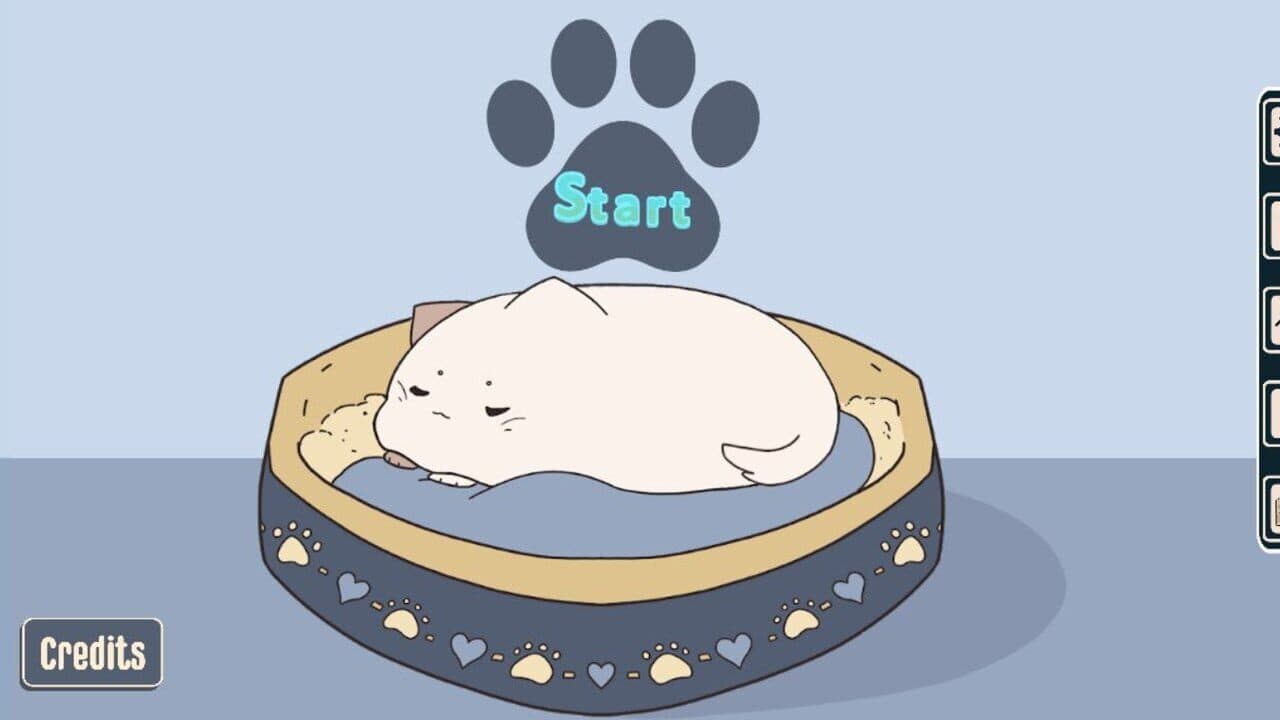 Mochi's Dreamland thumbnail 2