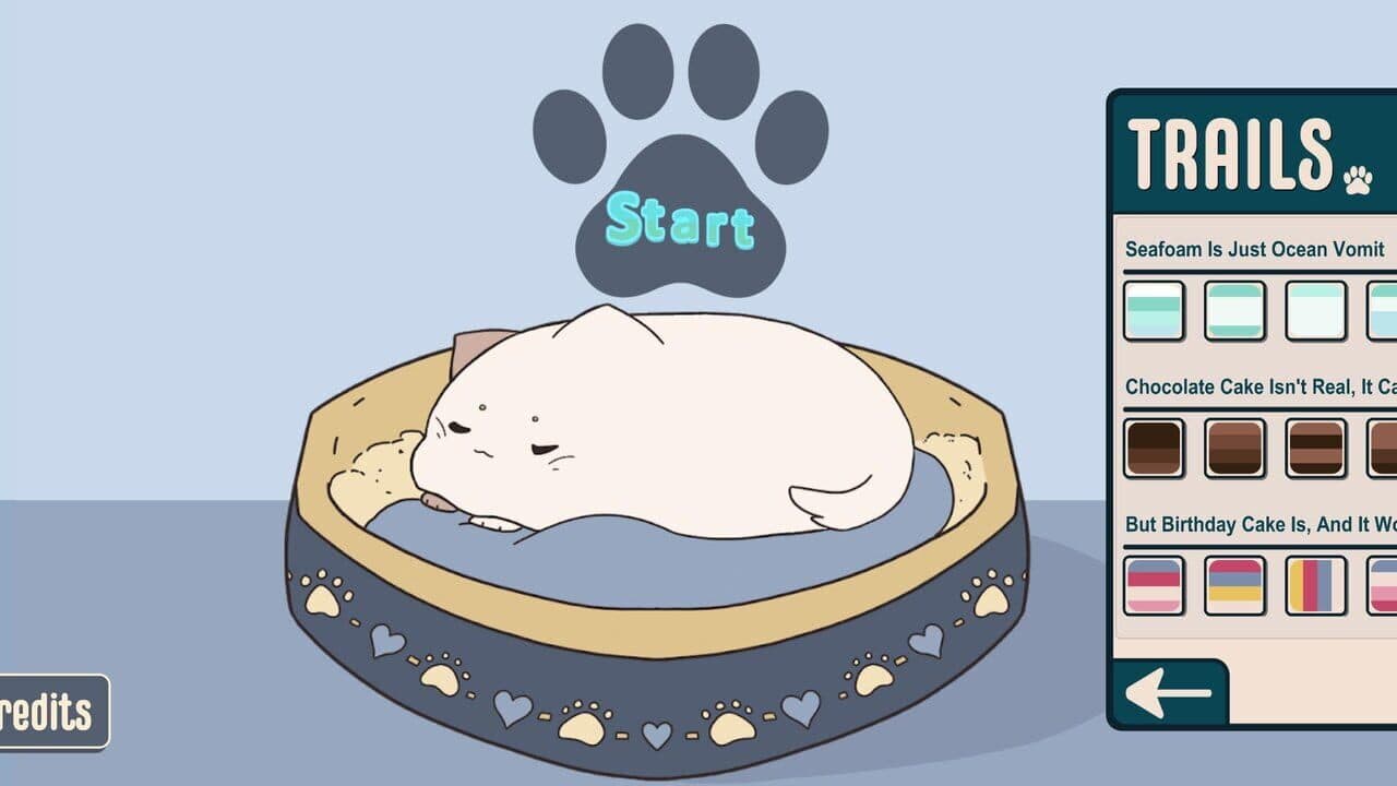 Mochi's Dreamland thumbnail 3