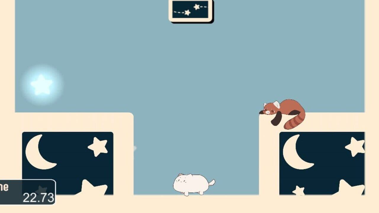 Mochi's Dreamland thumbnail 4